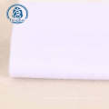 Plain Dyed Knitted Jersey Polyester Spandex Fabric